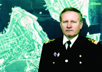 2008-614.jpg