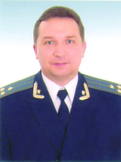 Хотя мера наказания и небольшая...