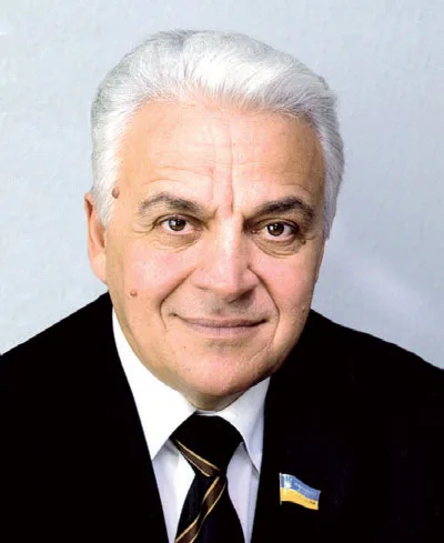 НАС ПОЗДРАВИЛИ