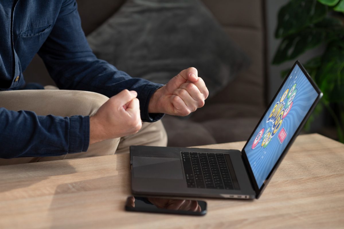 How to Choose the Best Online Casino