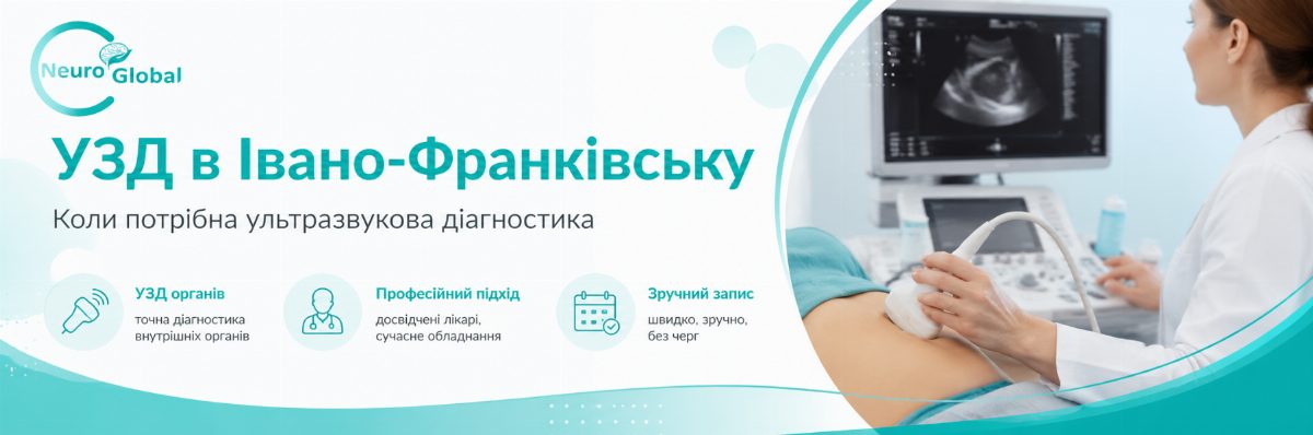 ShM92O2EpSl3rZNAhwK7tfehvSyhkpFmQLiAci4j.png