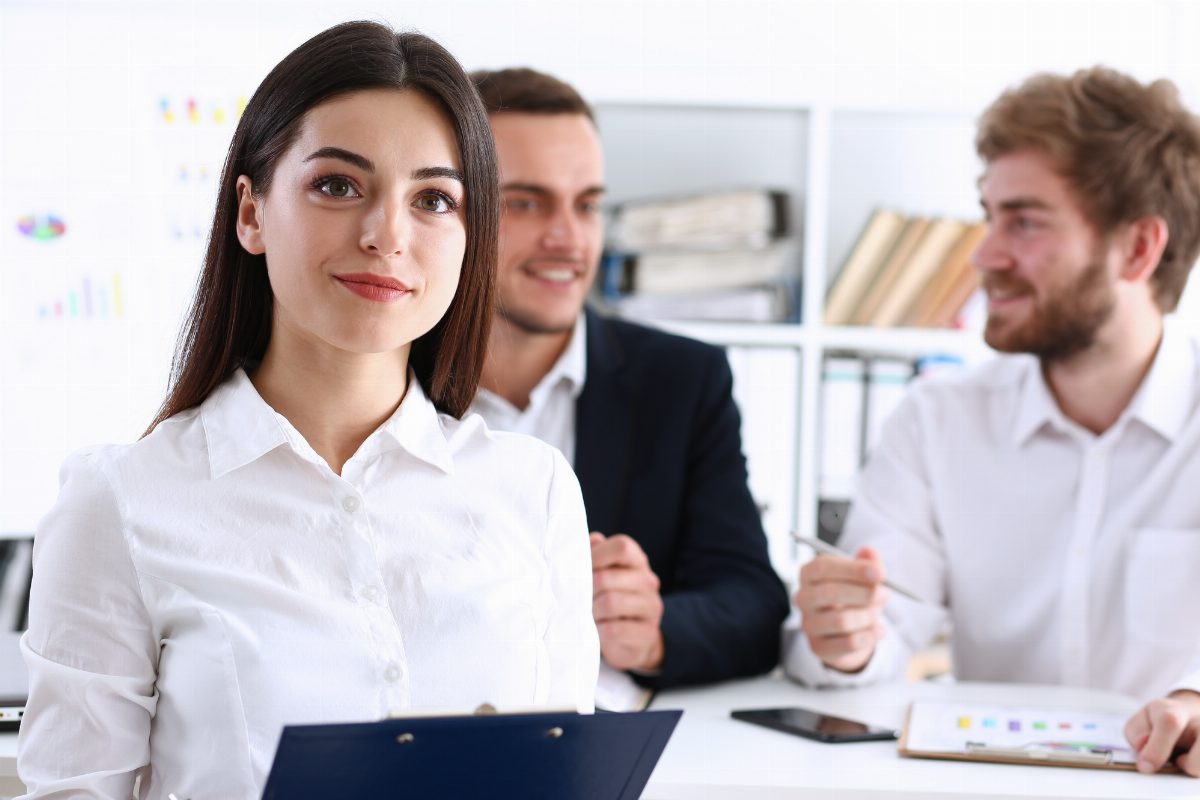 MiCA compliance: як підготувати компанію до роботи на ринку ЄС