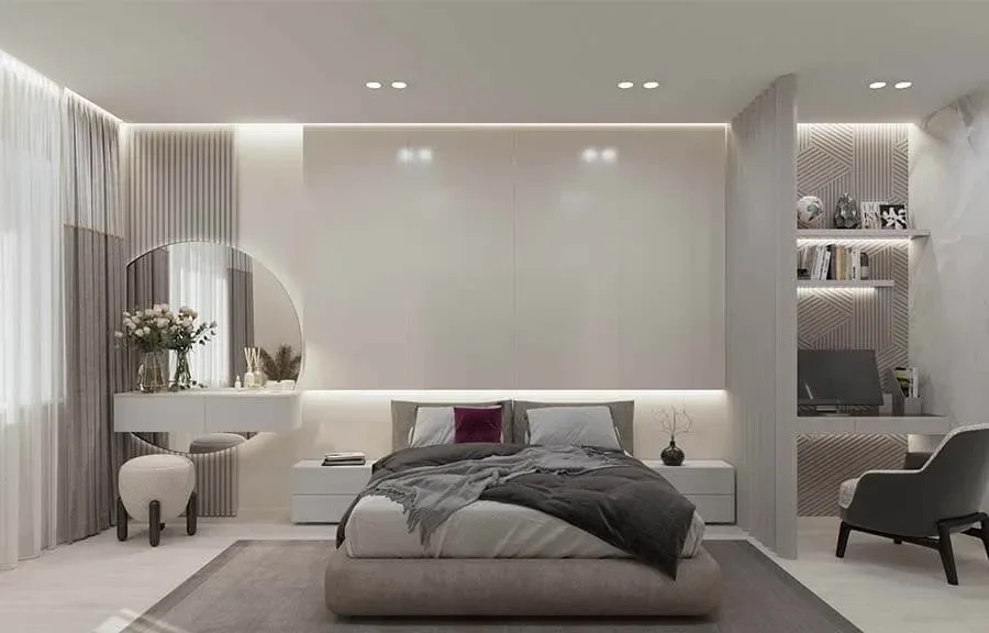 6a628fb129d93.webp