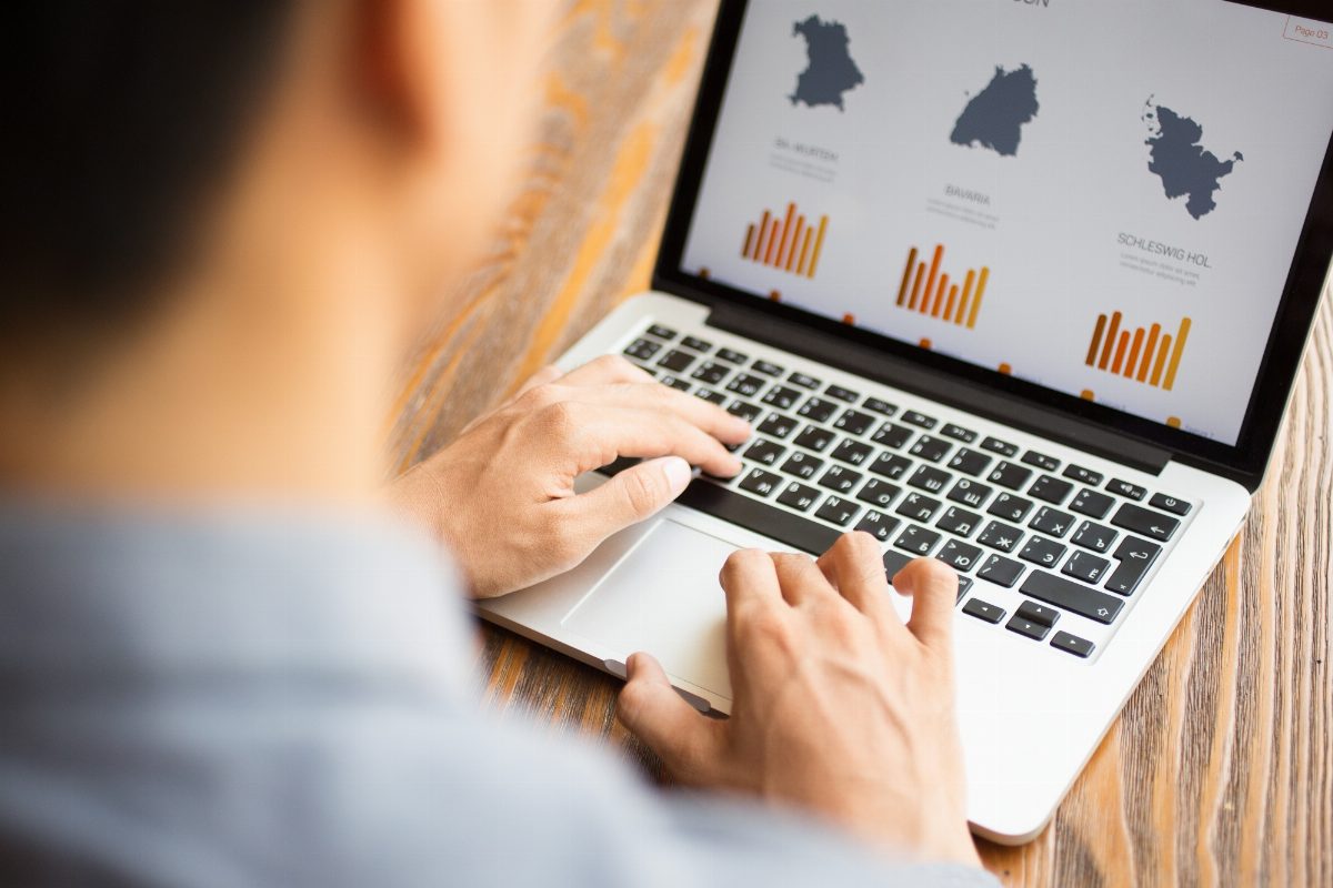 Scaling a Shopify Store in Australia: Where Growth Really Comes From