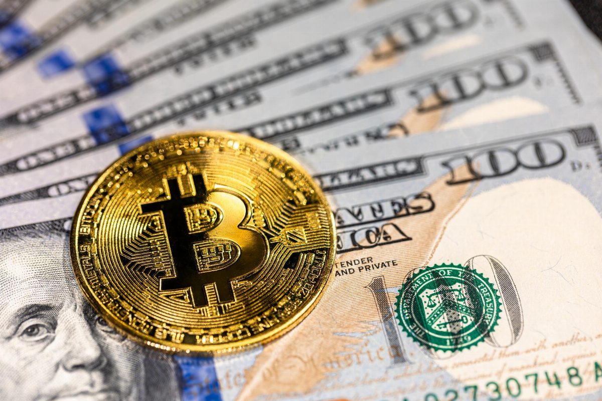 USDT у різних мережах: як обрати між BEP20 і TON та не втратити кошти під час обміну