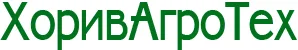 Запчасти PERKINS в Украине: поршни, насосы, прокладки и т.д.