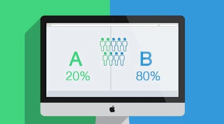 A/B тестирование объявлений: сплит-тесты в контекстной рекламе