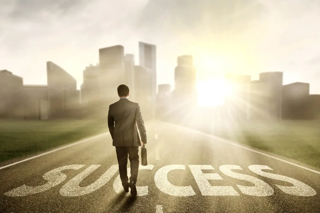 Success.jpg?resize=1024%2C683&ssl=1