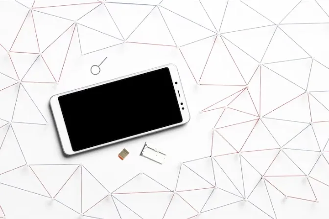 Преимущества технологии eSIM