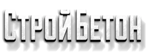 ЖБИ в  Малоярославце