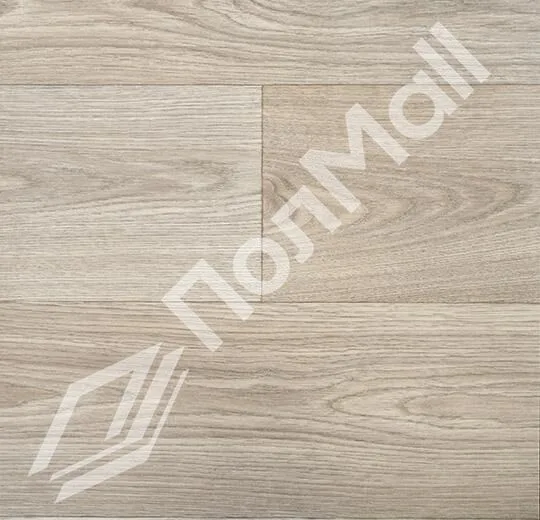Лінолеум Emerald Wood 5804